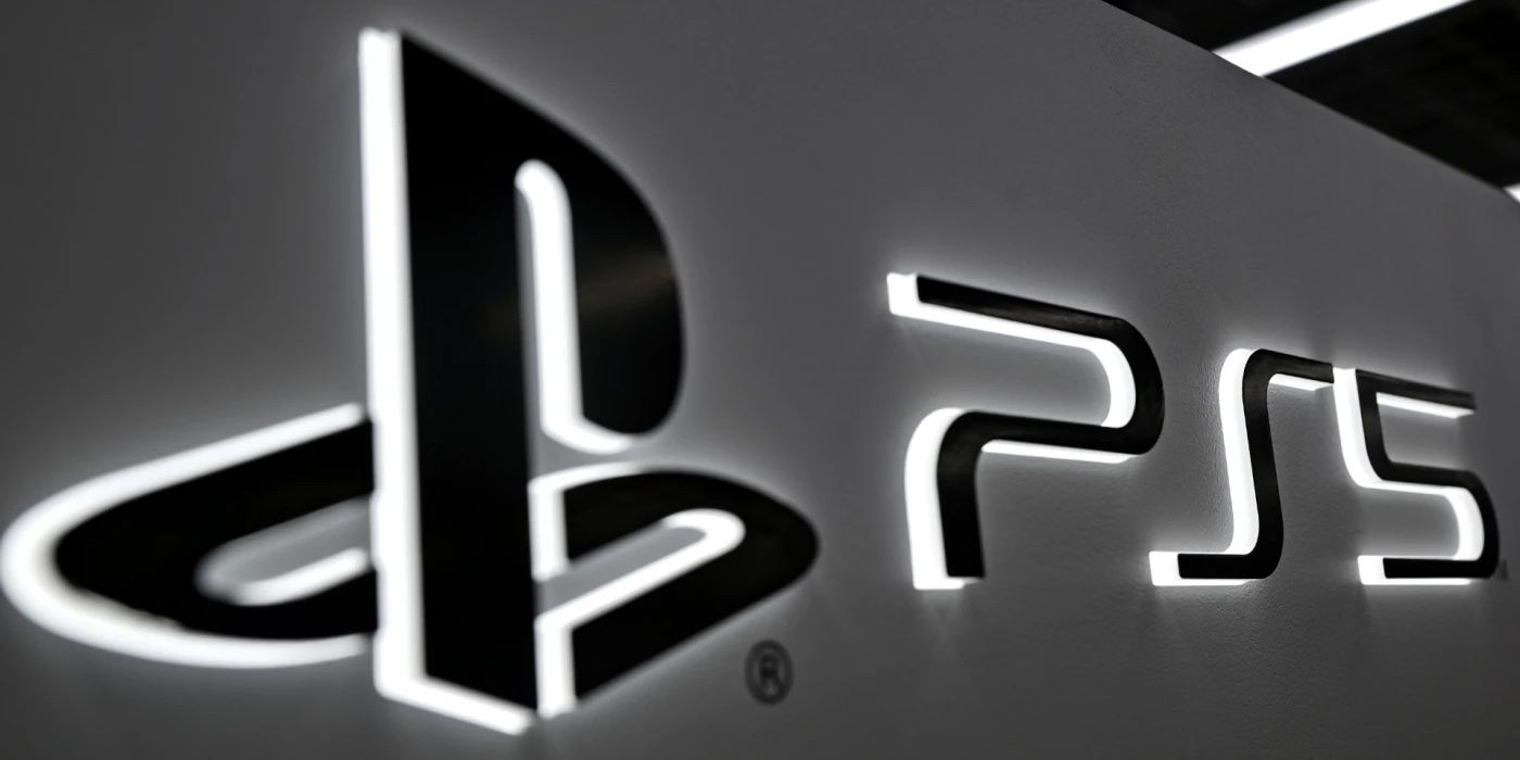 Sony PS5 Outspent Xbox TV Ads