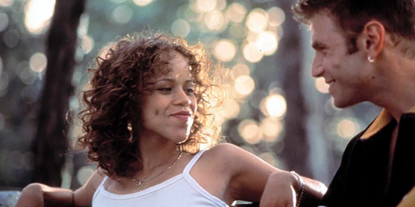 rosie-perez-a-brothers-kiss