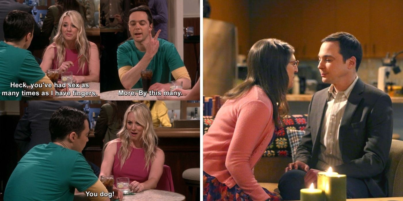 The Big Bang Theory: 10 Times Penny Said Everything We Were Thinking