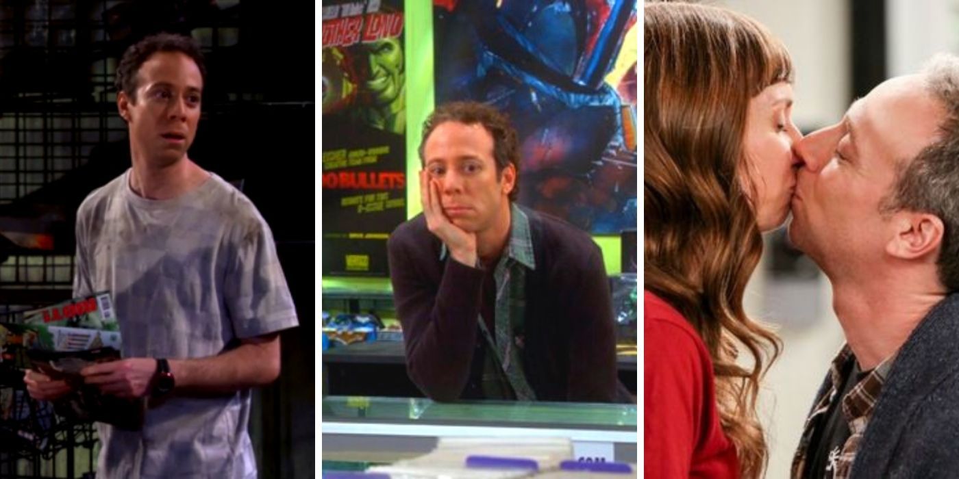 stuart feature image - the big bang theory