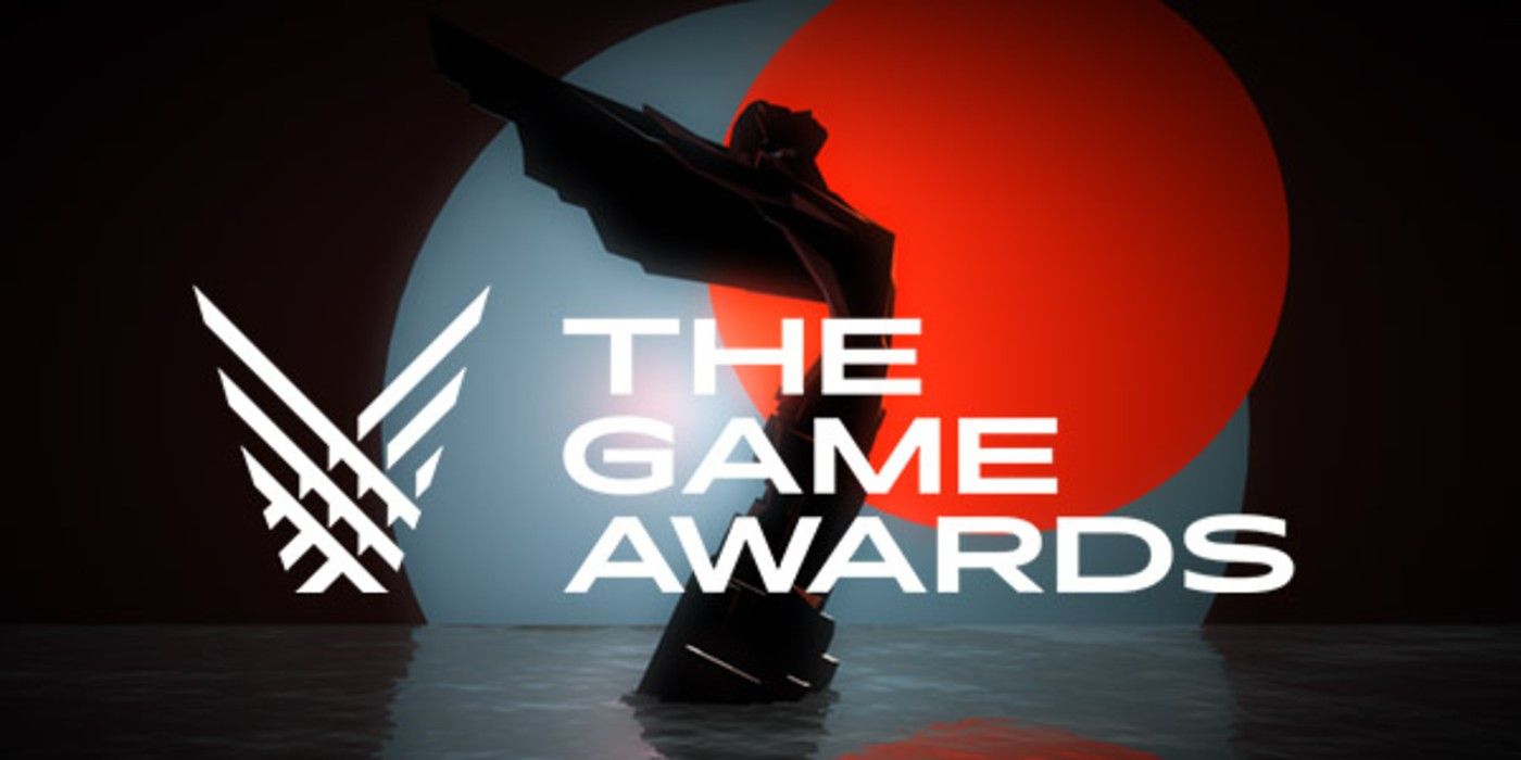 Game Awards Explained Who Chooses What Game Wins?