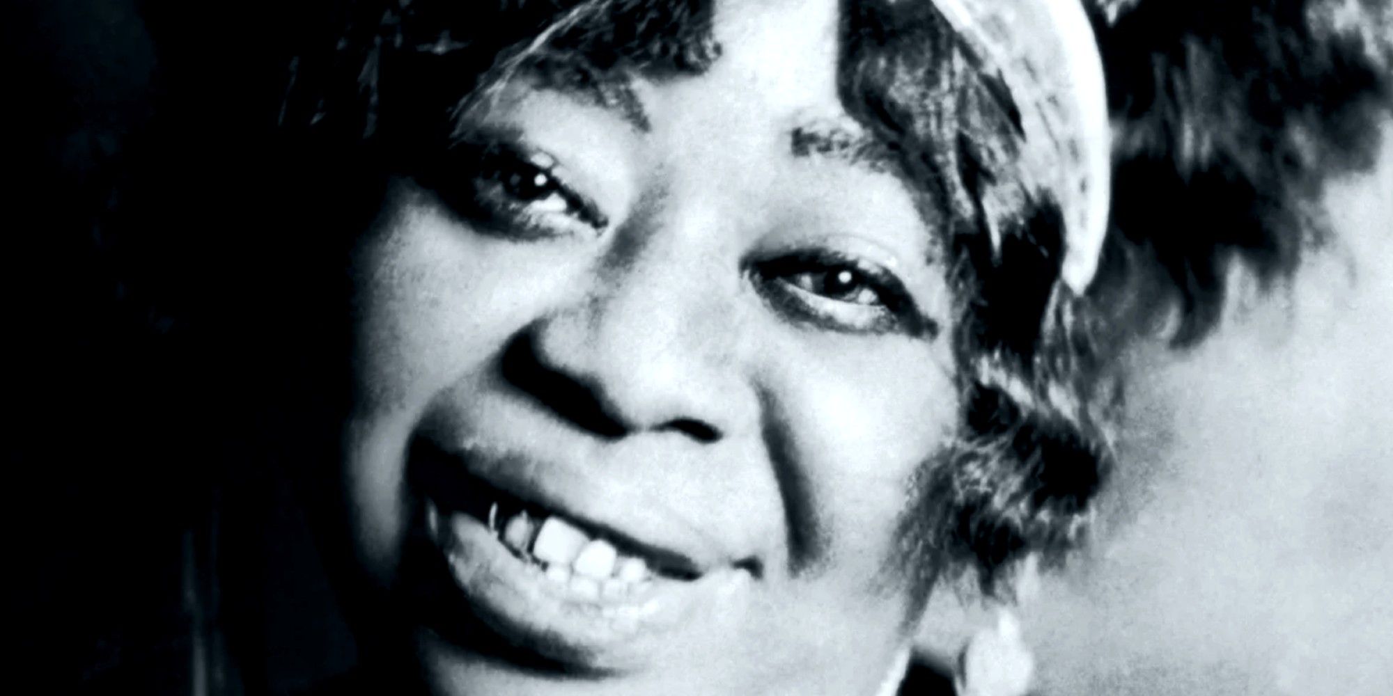 Ma Rainey’s Black Bottom True Story: The Real Chicago Blues Musician History