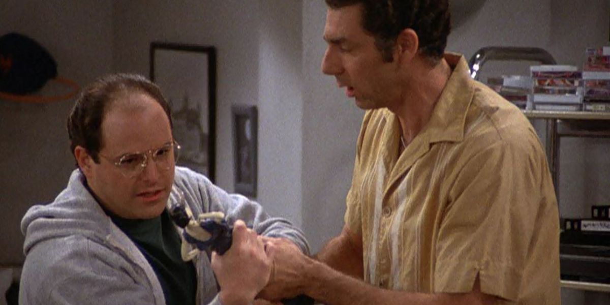 Seinfeld: What to watch (and skip) from each season