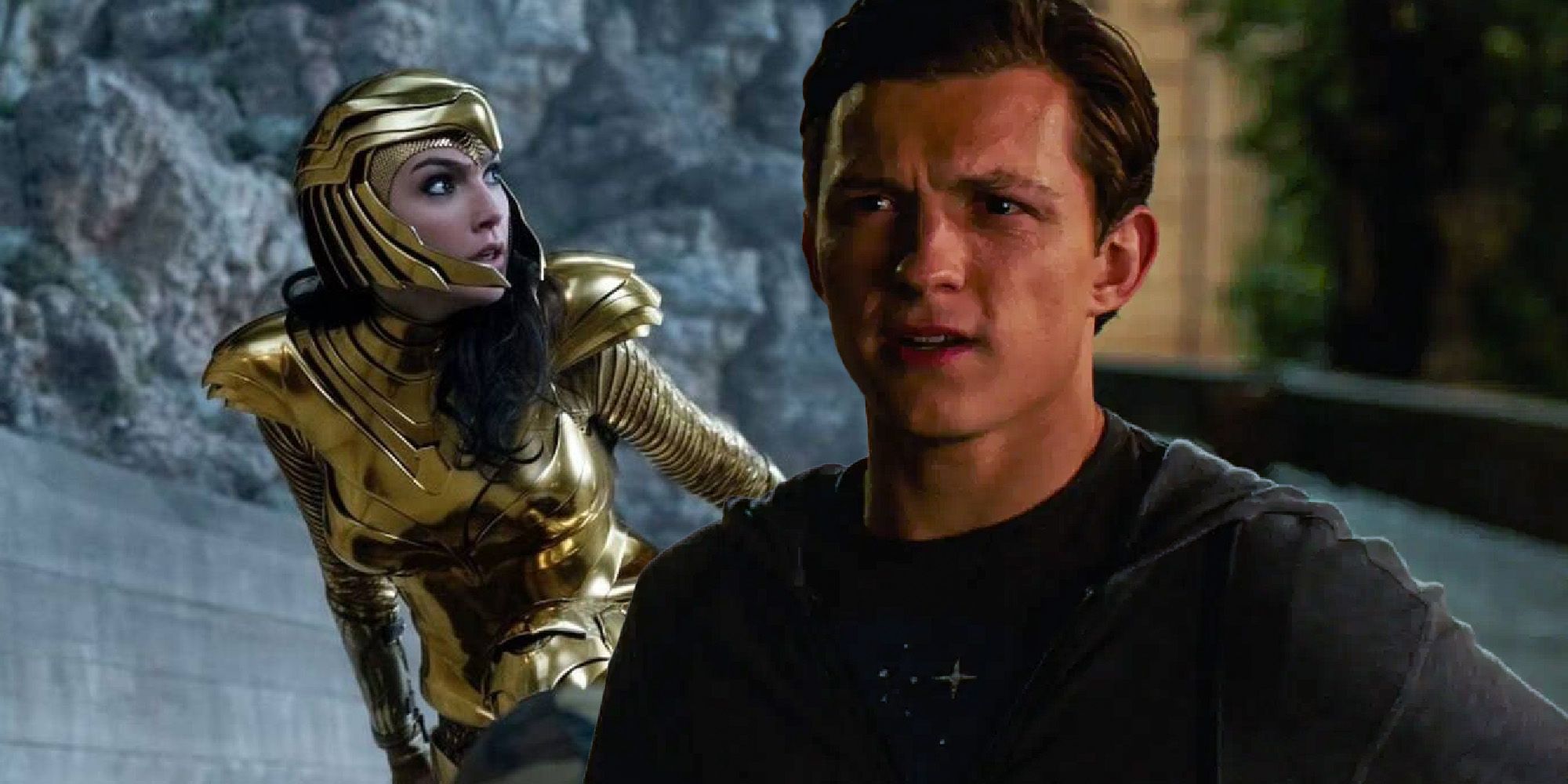 tom-holland-spiderman-3-gal-gadot-wonder-woman-1984
