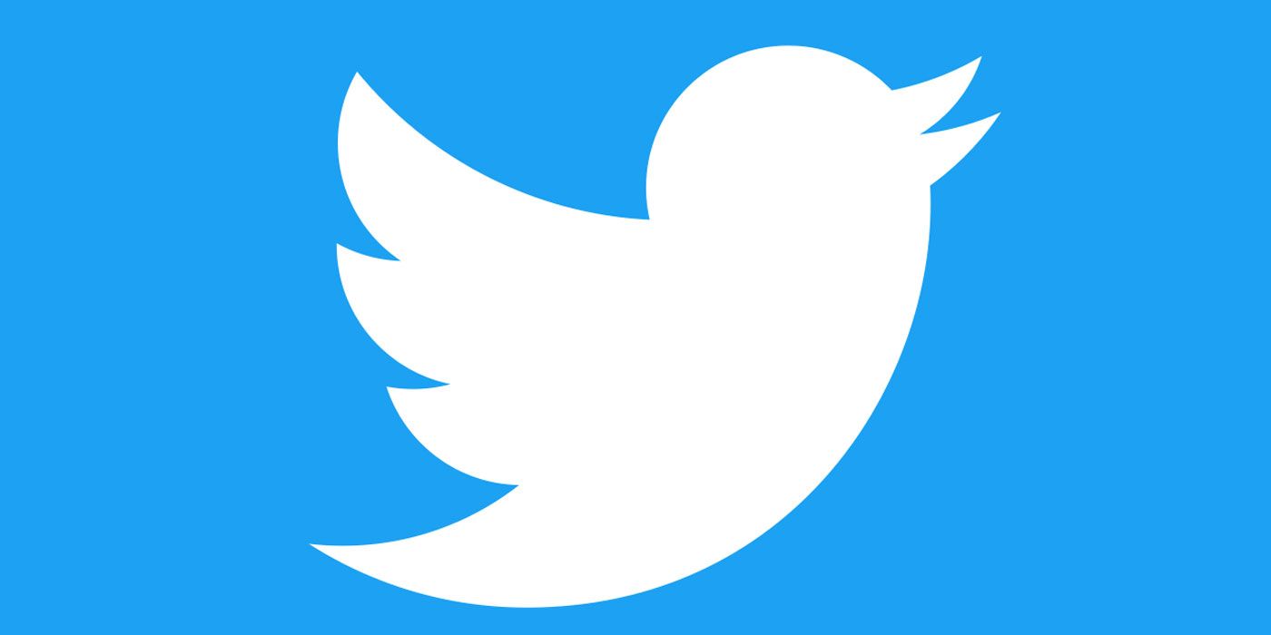 Twitter logo