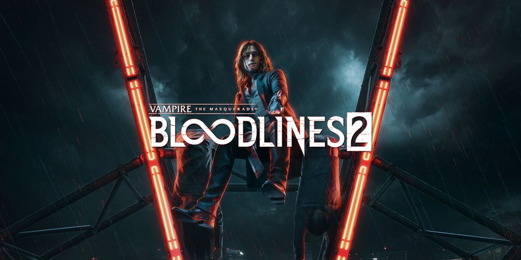 Vampire: The Masquerade – Bloodlines 2 уже совершает одну большую ошибку