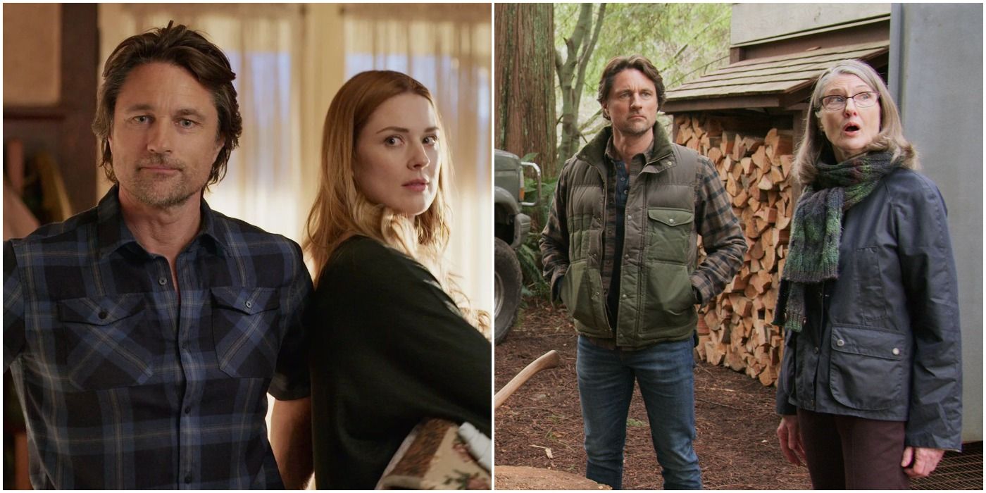 virgin river 10 questions fans need answers to in season 3 promo