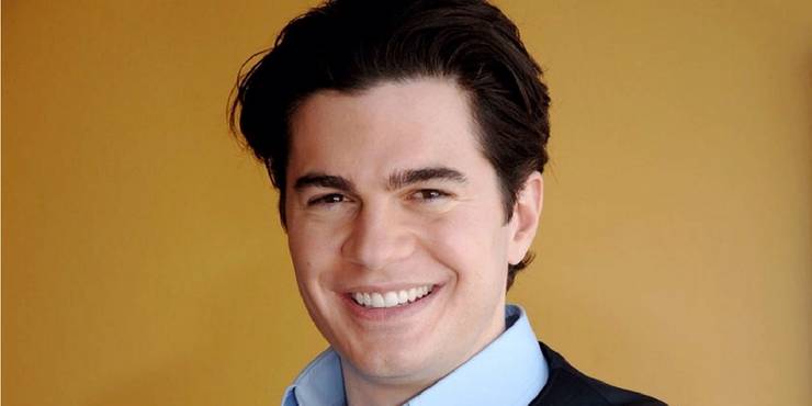 Dr. Will Kirby
