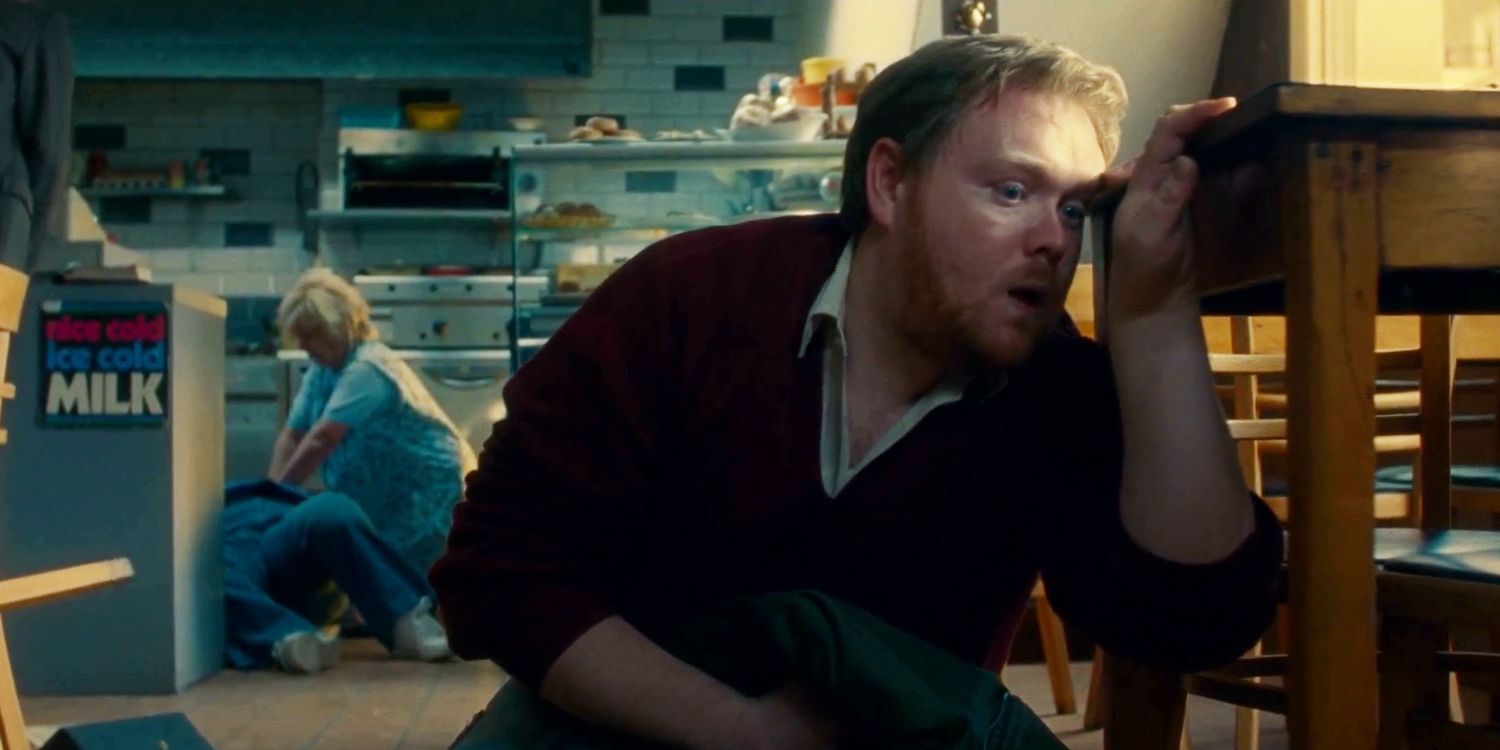 ww84 renouncing wishes