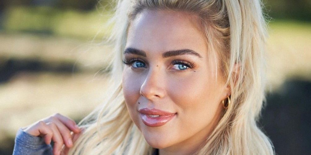 gabby allen the challenge double agents