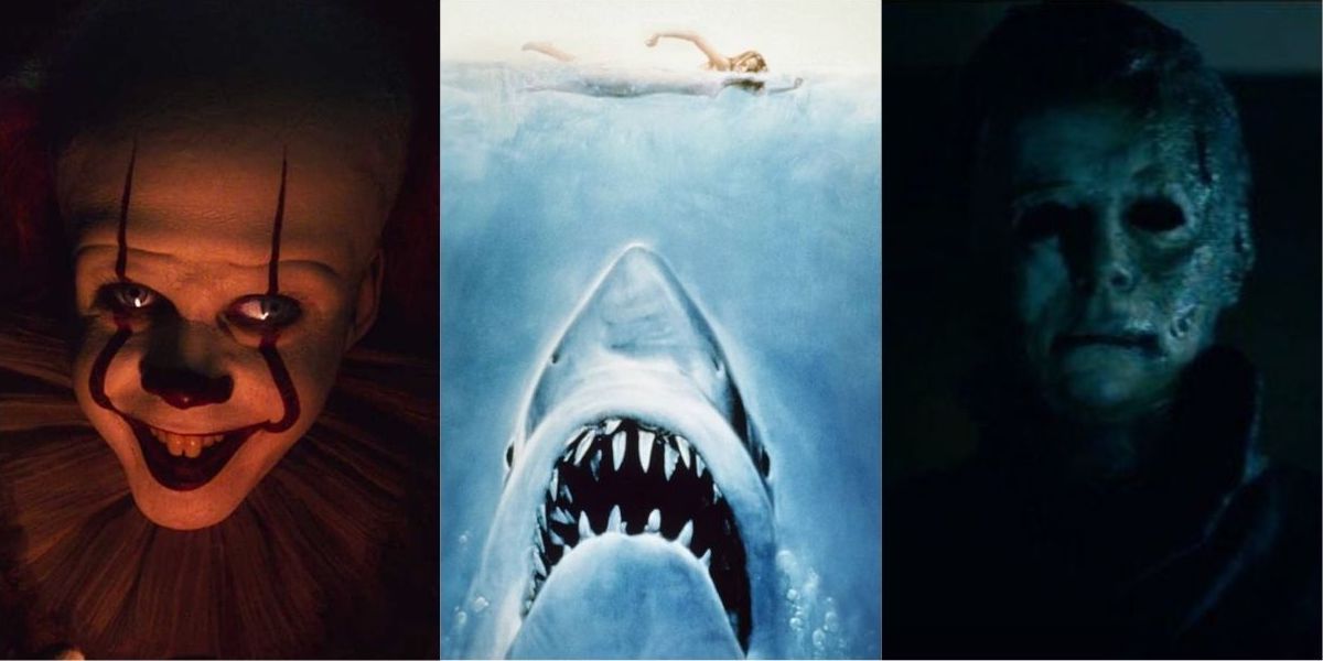 1200px x 600px - 10 Scary Movies That Actually Get Monsters Right | ScreenRant
