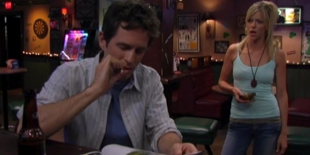 It’s Always Sunny In Philadelphia: 10 Things That Changed After The Pilot Episode