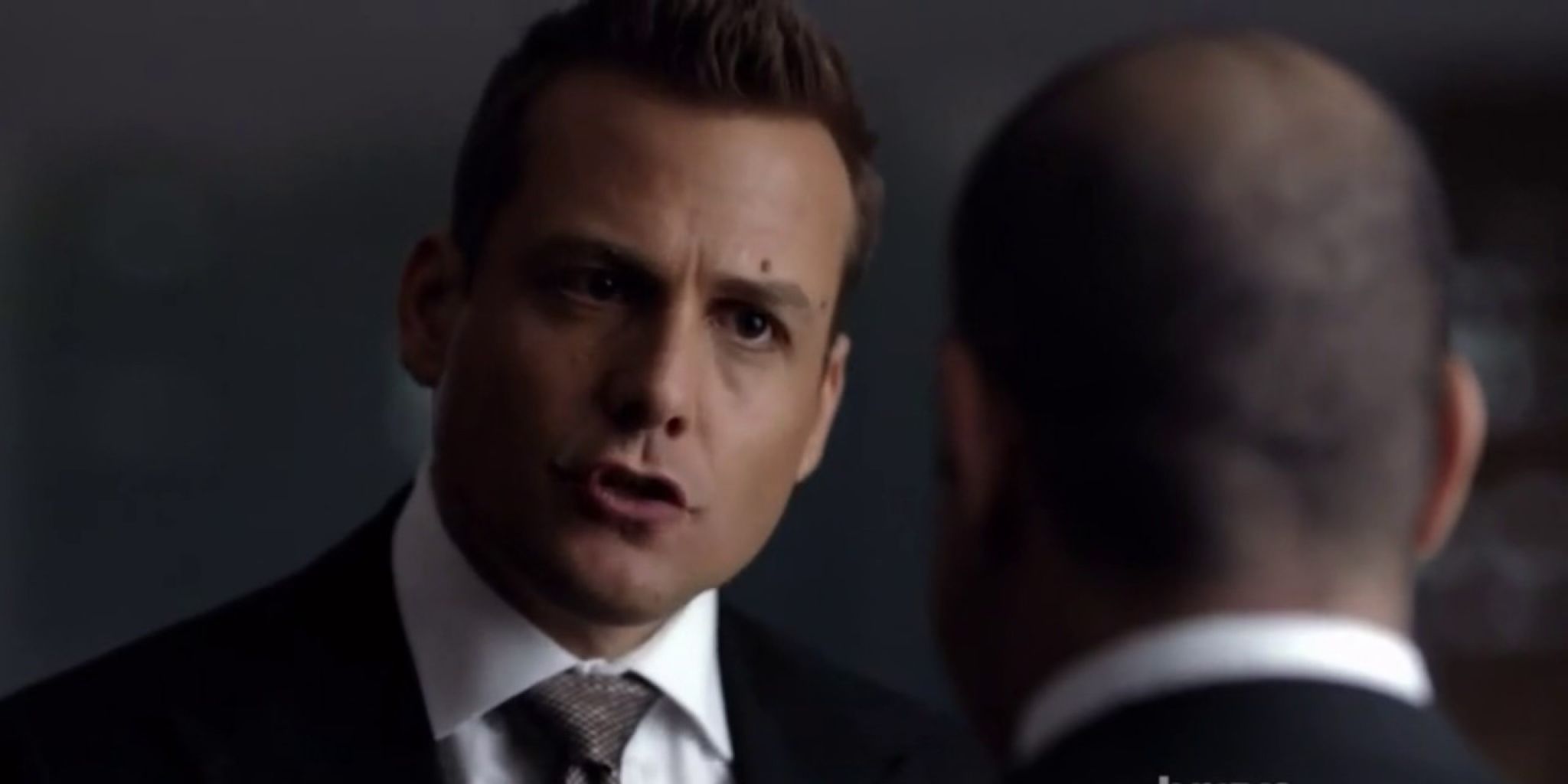 Suits: 5 Times We Hated Harvey Spectre (& 5 Times We Felt Sorry For Him)
