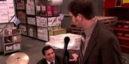 The Office Every Speech In The Roast Of Michael Scott Ranked The Office Every Speech In The Roast Of Michael Scott Ranked