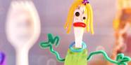 9 Toys From Toy Story 4 Fans Need To See Again