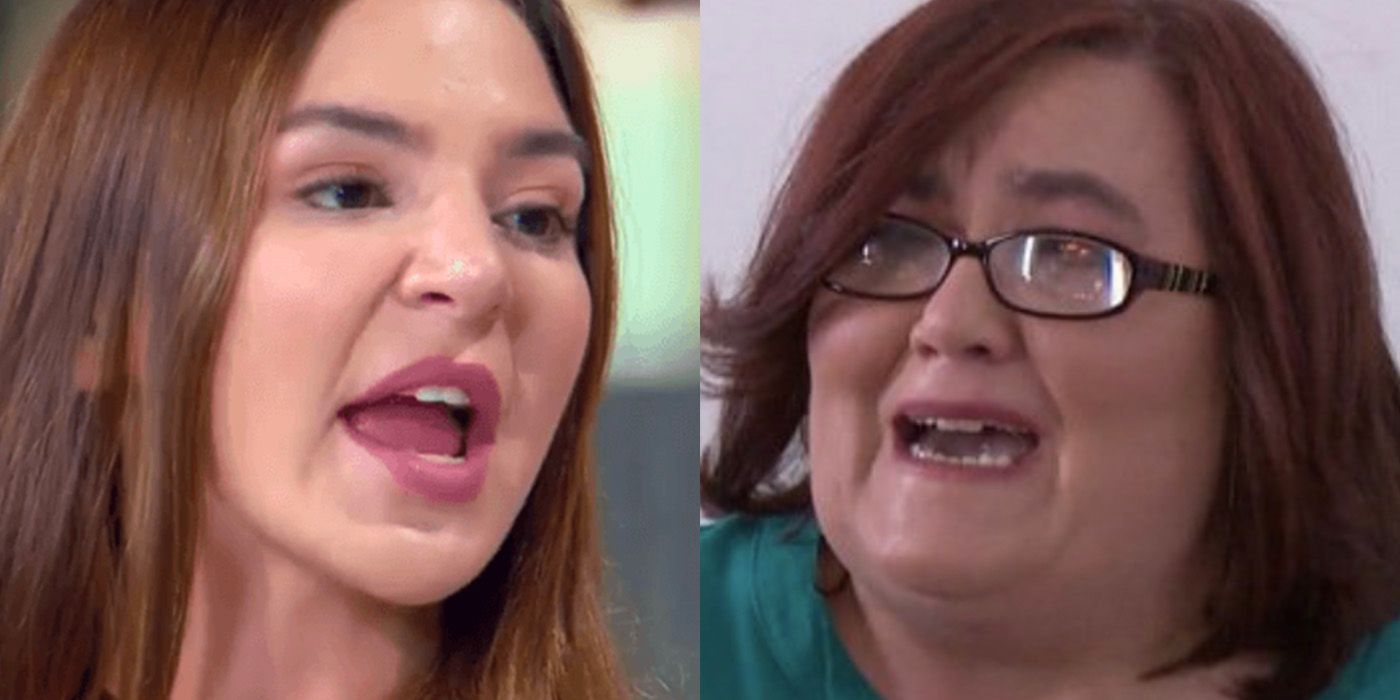 90DayFianceAnfisaDanielle