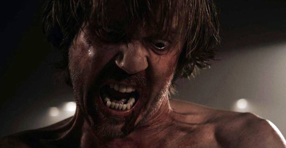 Why A 4k Uncut Release Of A Serbian Film Goes Too Far