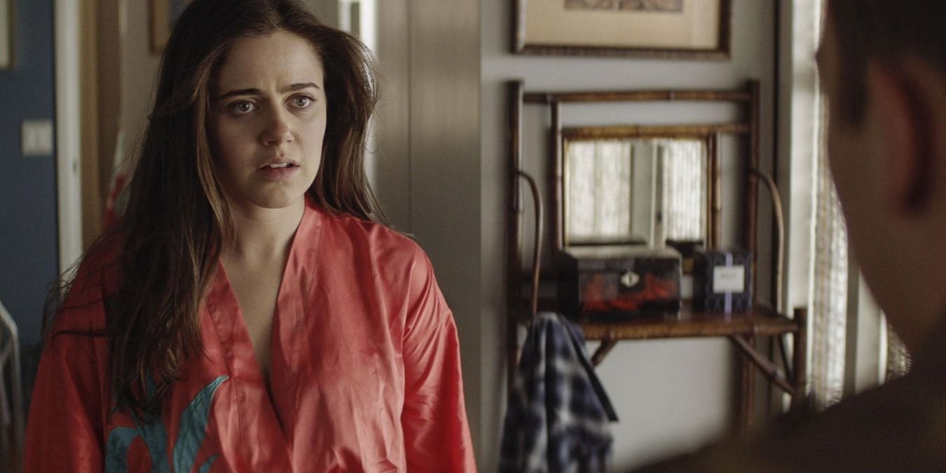 Animal Kingdom Characters, Ranked From Least To Most Likely To Win The