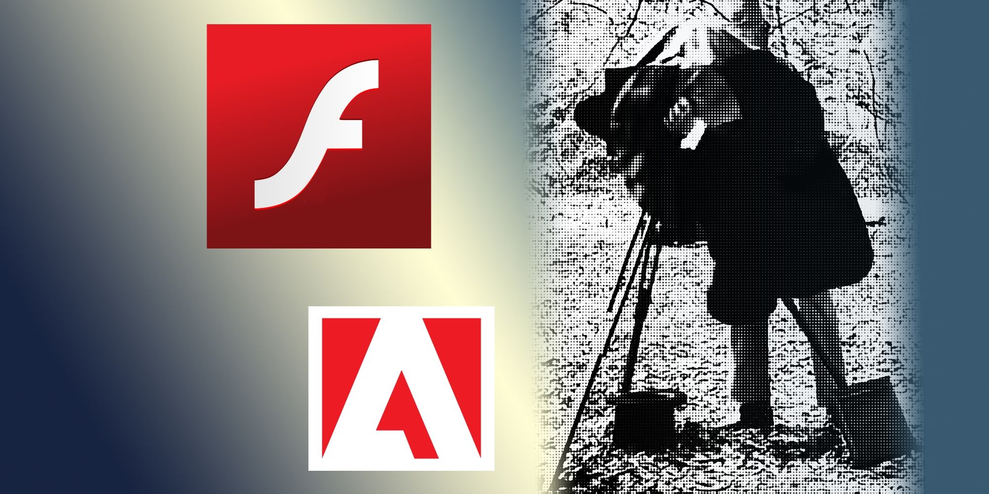 How (& Why) To Uninstall Flash Player As Adobe Stops Supporting It