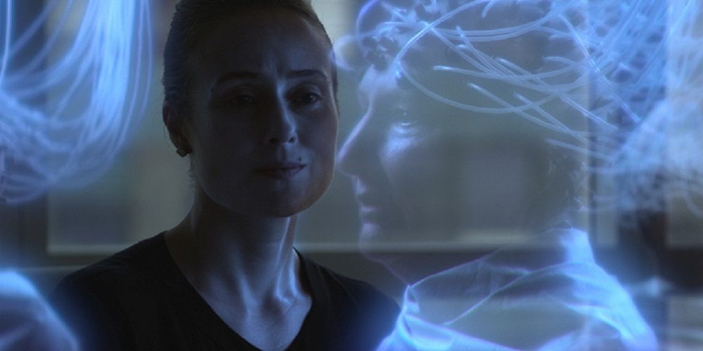 Advantageous