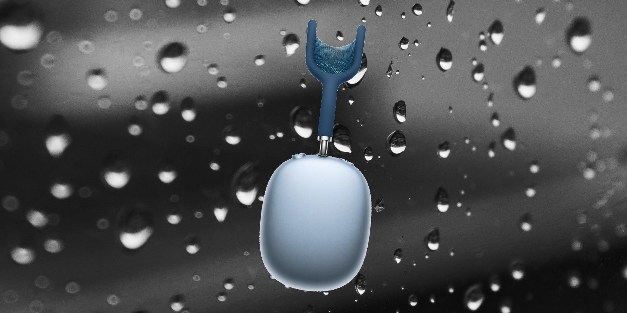 AirPods Max Owners Reporting Condensation Issue: What You Need To Know