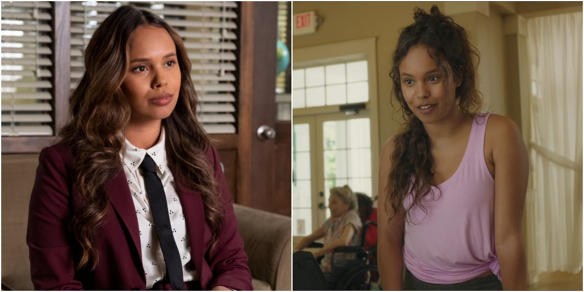Alisha-Boe-In-13-Reasons-Why-and-Poms