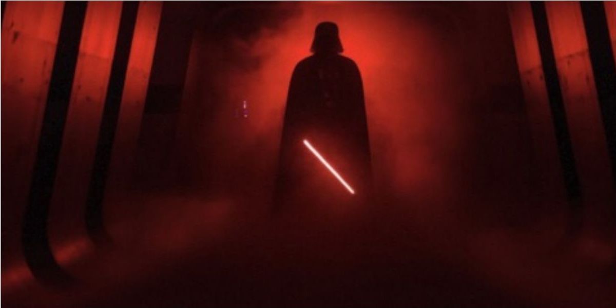 Star Wars: 5 Reasons Why The Franchise Needs A Horror Movie (& 5 Why It ...