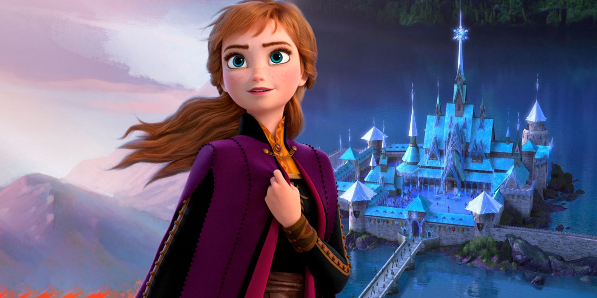 frozen-2-anna-becoming-arendelle-s-queen-would-ve-been-better-with-cut