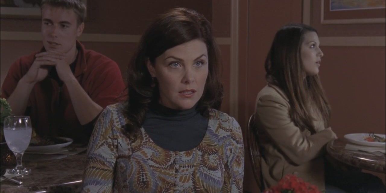 Gilmore Girls: 10 Unpopular Opinions About Anna Nardini, According To Reddit