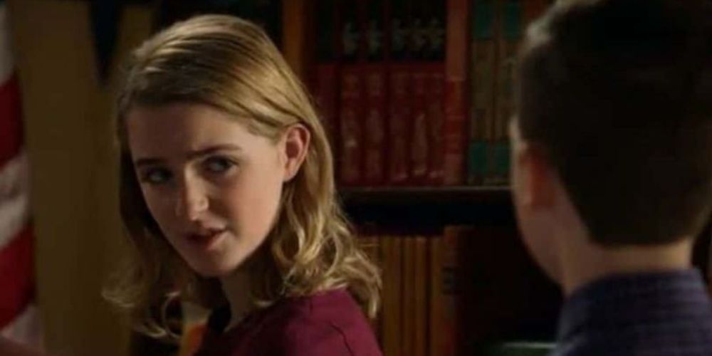 Young Sheldon 5 Times Sheldon Was Annoying (& 5 He Was Relatable)