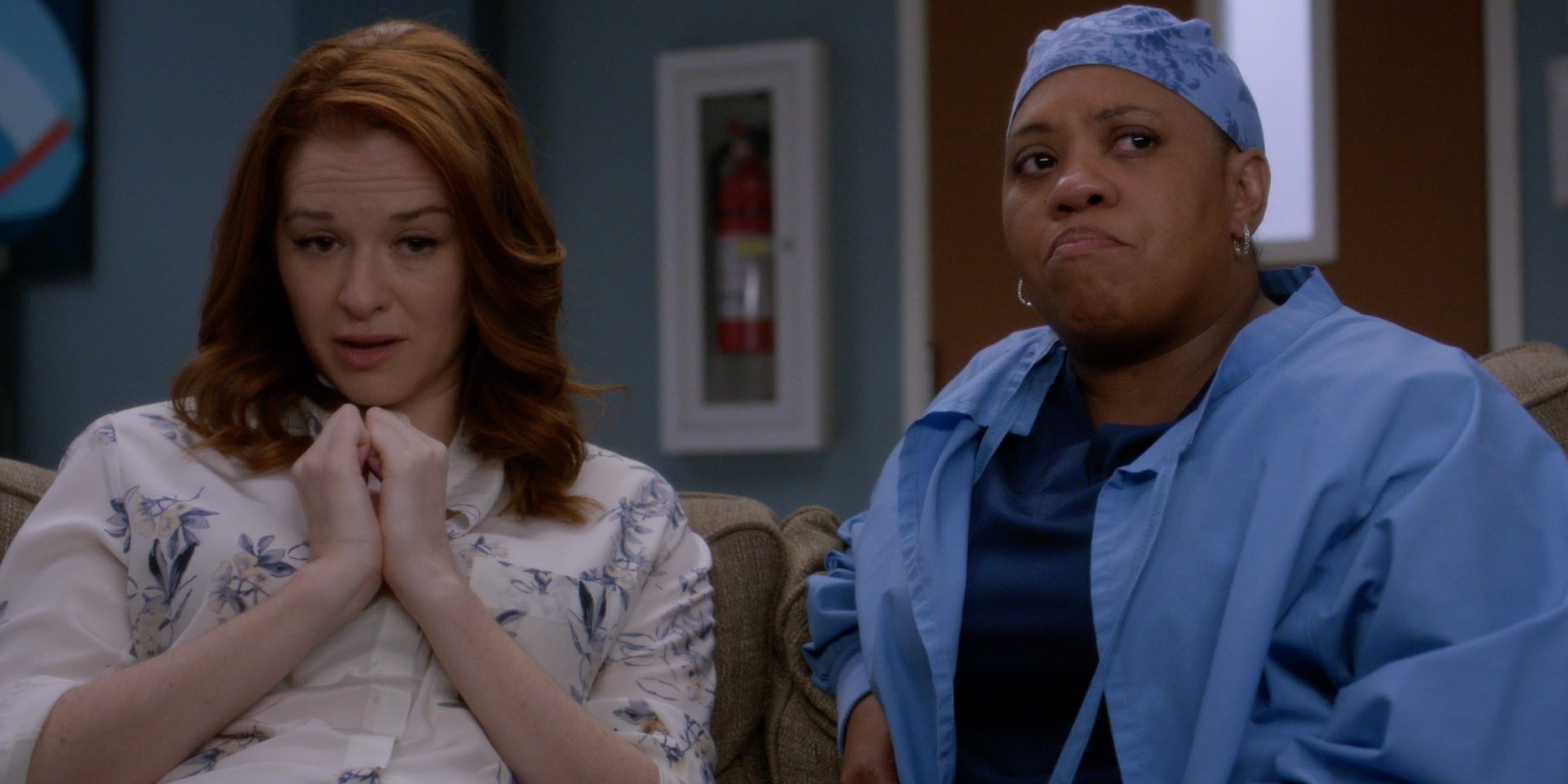 april in grey&rsquo;s anatomy