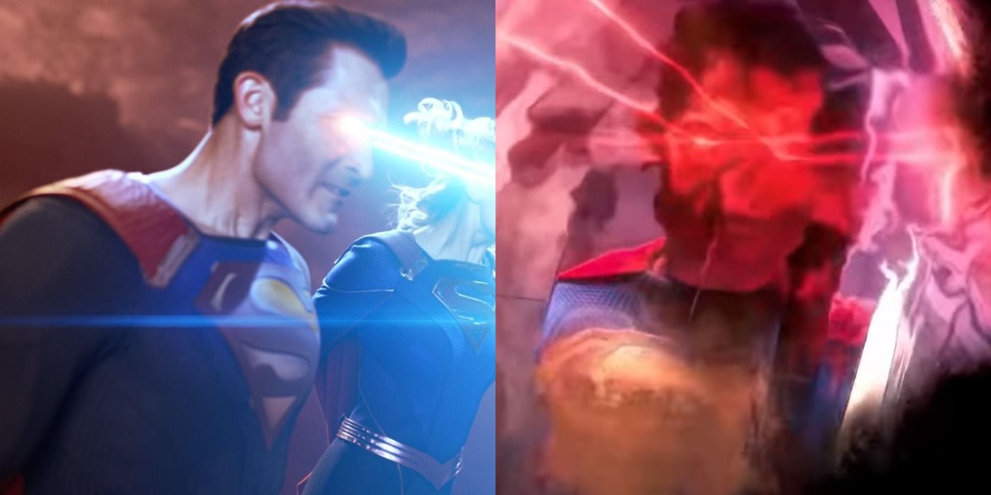Arrowverse-Superman-Blue-Red-Heat-Vision