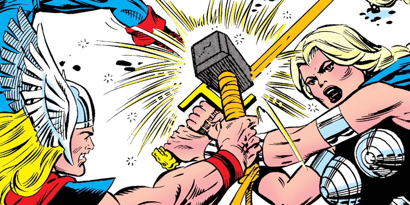 Avengers Defenders Fight