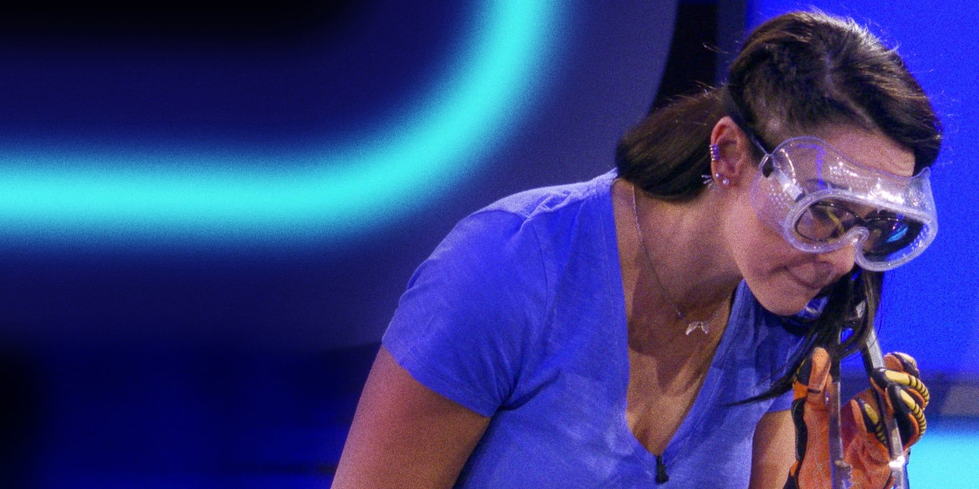 Sing On 9 Other Game Shows That Can Be Found On Netflix 