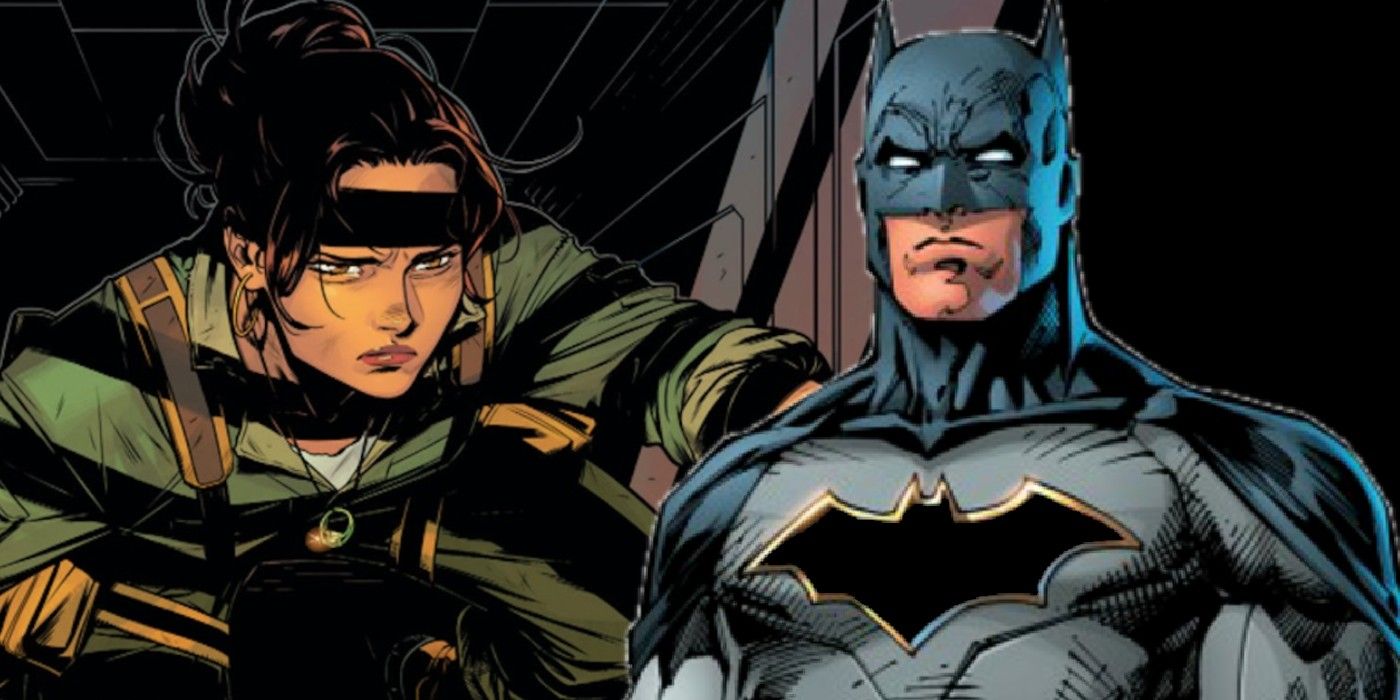 jessica cruz sinestro jessica cruz sinestro