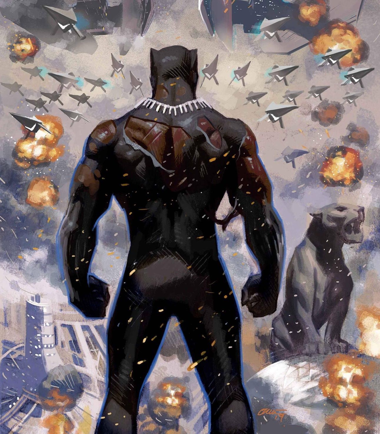 Black-Panther-25-Cover-Image-Vertical