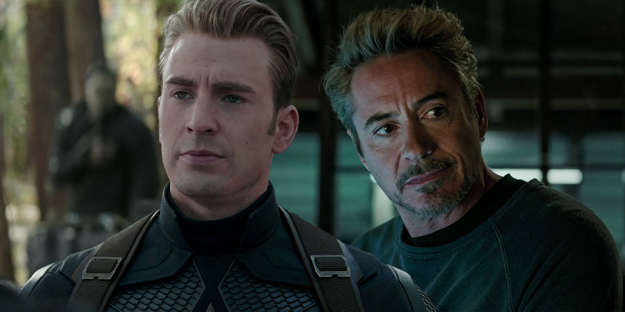 Captain-America-Tony-Stark-Avengers-Endgame