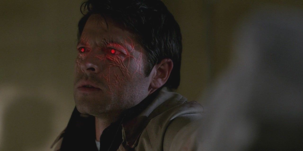 Castiel-7x17-The-Born-Again-Identity-castiel-29966064-1280-720 Cropped