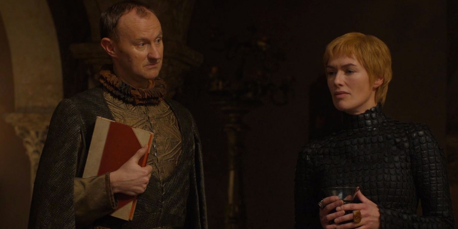 Game Of Thrones Cerseis 5 Best (& 5 Worst) Political Plays Ranked