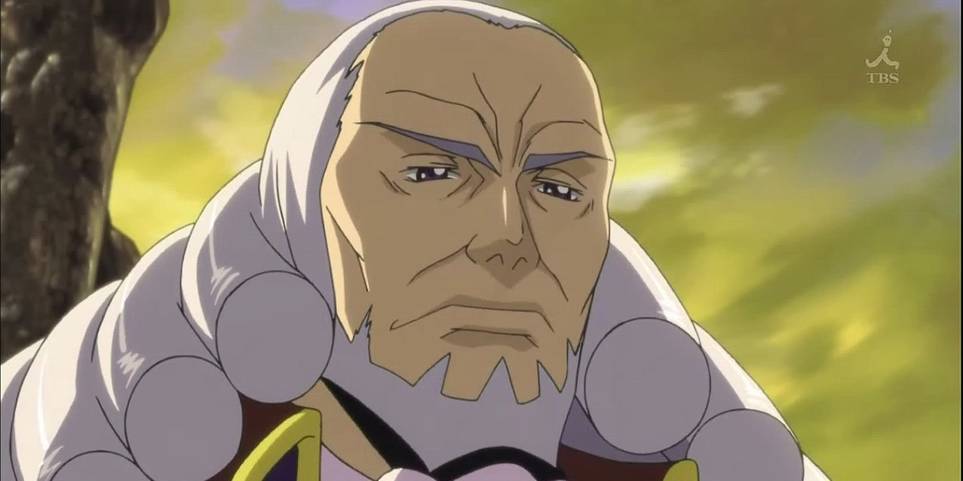 Code Geass The Main Characters Ranked From Worst To Best By Character Arc Code Geass The Main Characters Ranked From Worst To Best By Character Arc