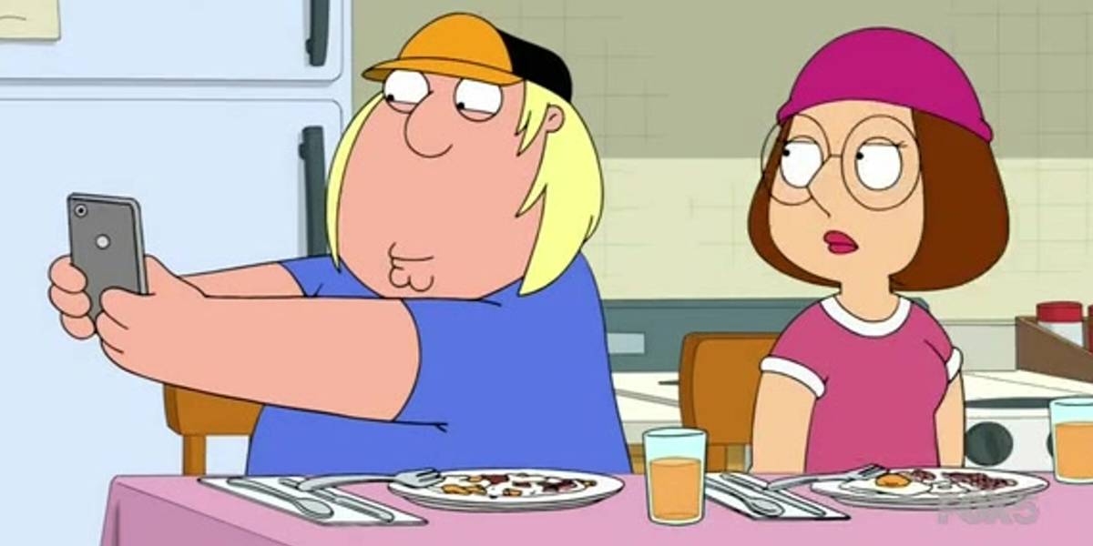Meg En Chris Family Guy Peter Lois Meg Chris Stewie Brian Shirt meg-en-chris-family-guy-peter-lois-meg-chris-stewie-brian-shirt