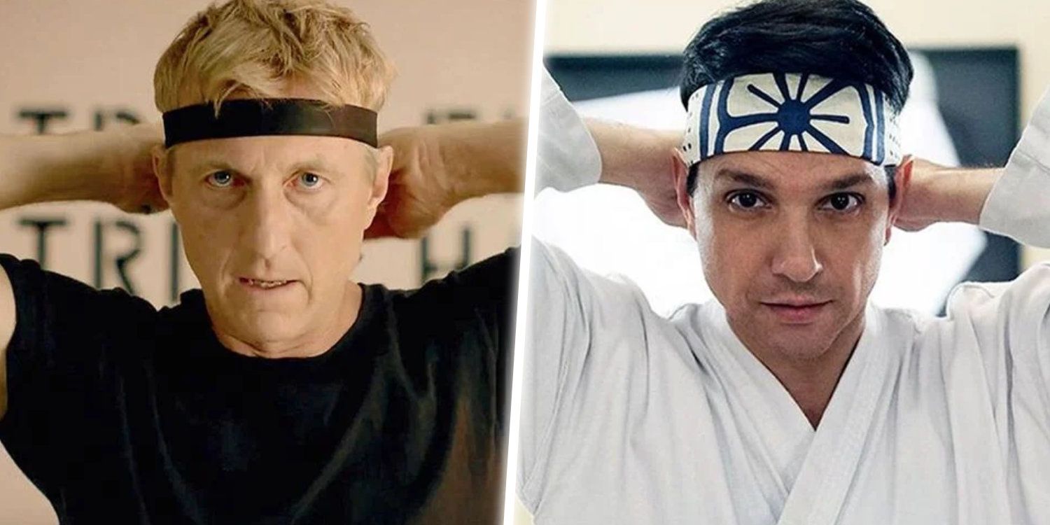Cobra Kai: 10 Predictions For Season 4