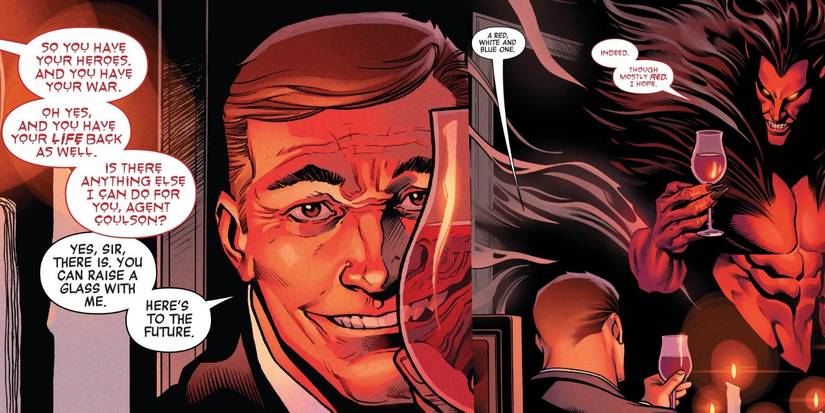 Coulson-Mephisto-Dinner-Image