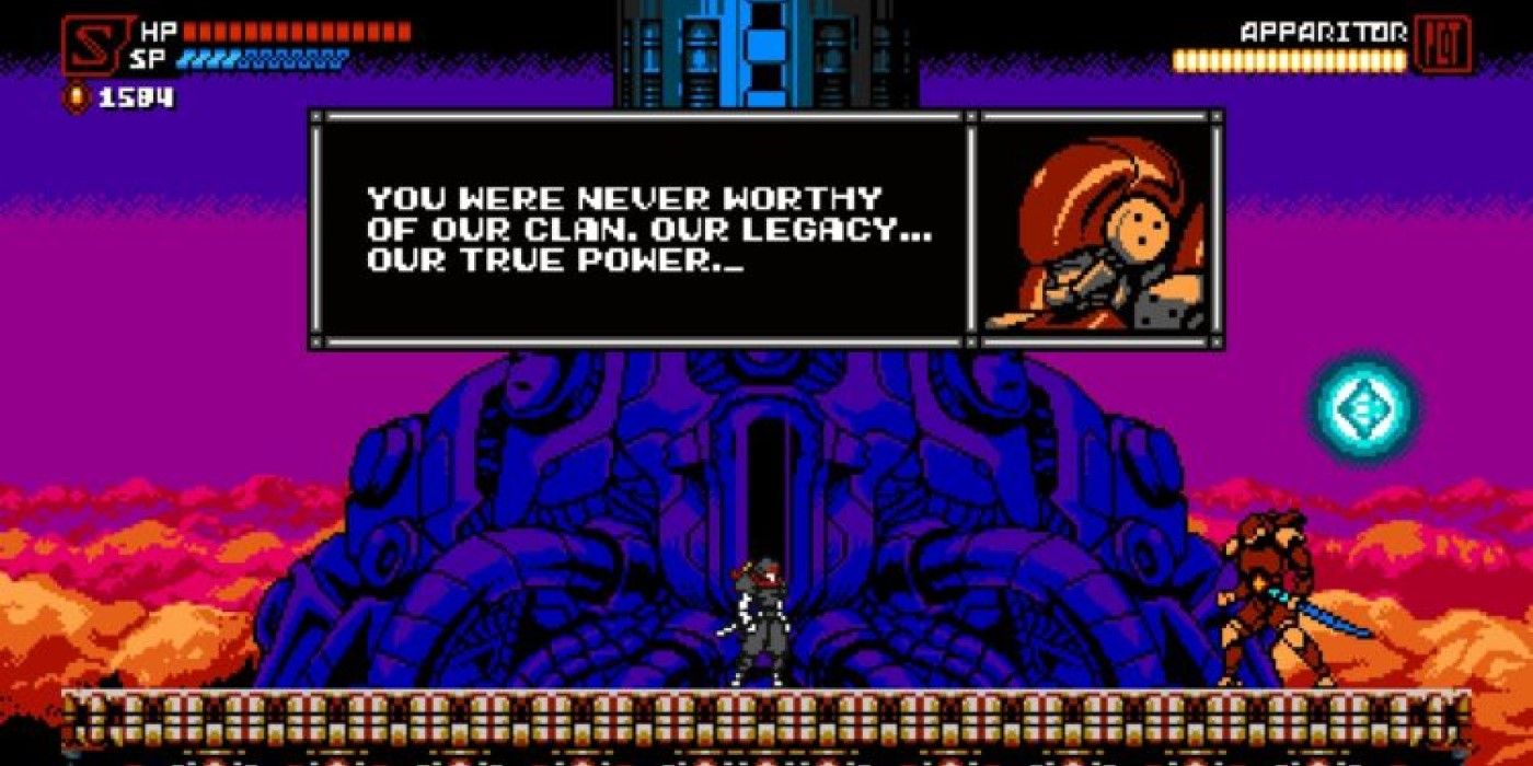 cyber shadow achievements cyber shadow achievements