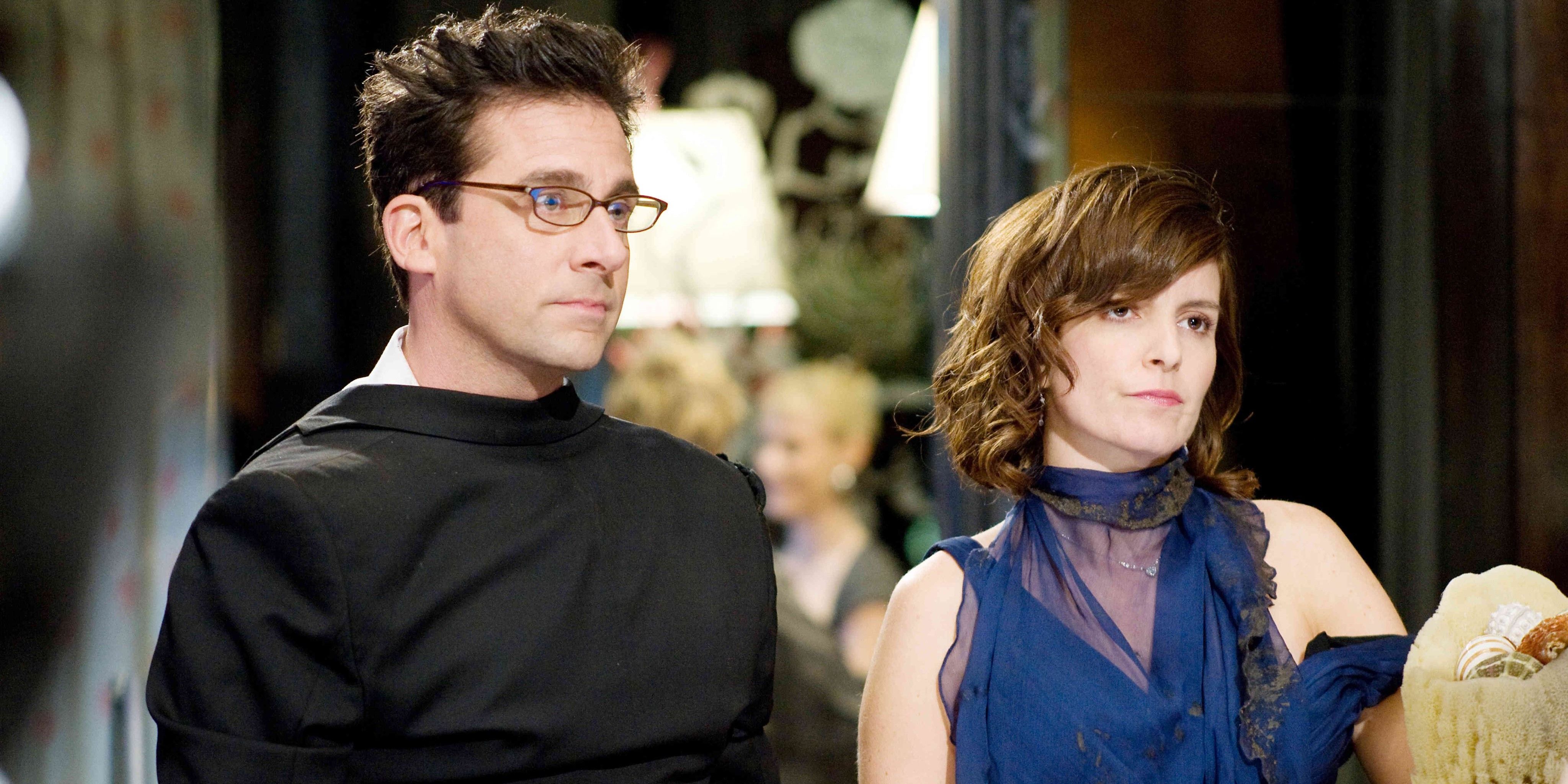 10 melhores Rom Coms na HBO Max