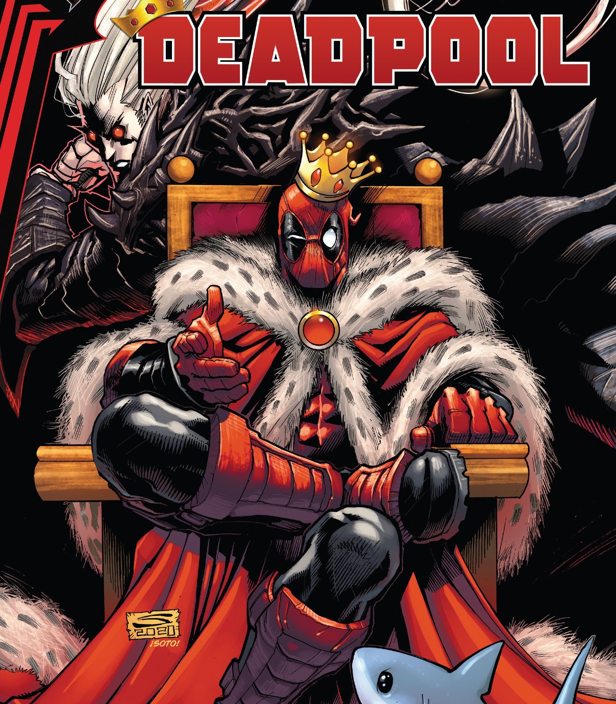 Deadpool-10-Cover-Image-Vertical