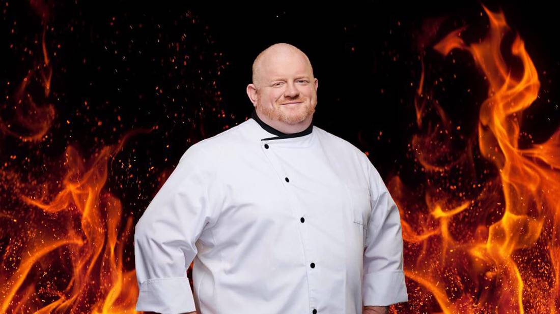 Hell'S Kitchen Television Show Season 19 2 Hell'S Kitchen Television Show Season 19