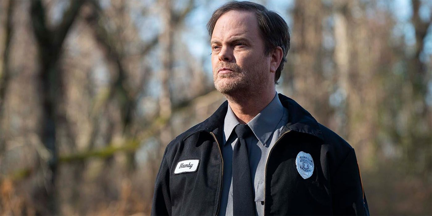 Don’t Tell a Soul Featured