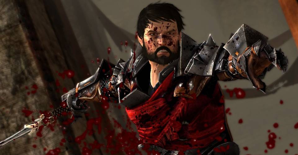 Dragon Age 2 Best Mods For 21 How To Install Them Dragon Age 2 Best Mods For 21 How To Install Them