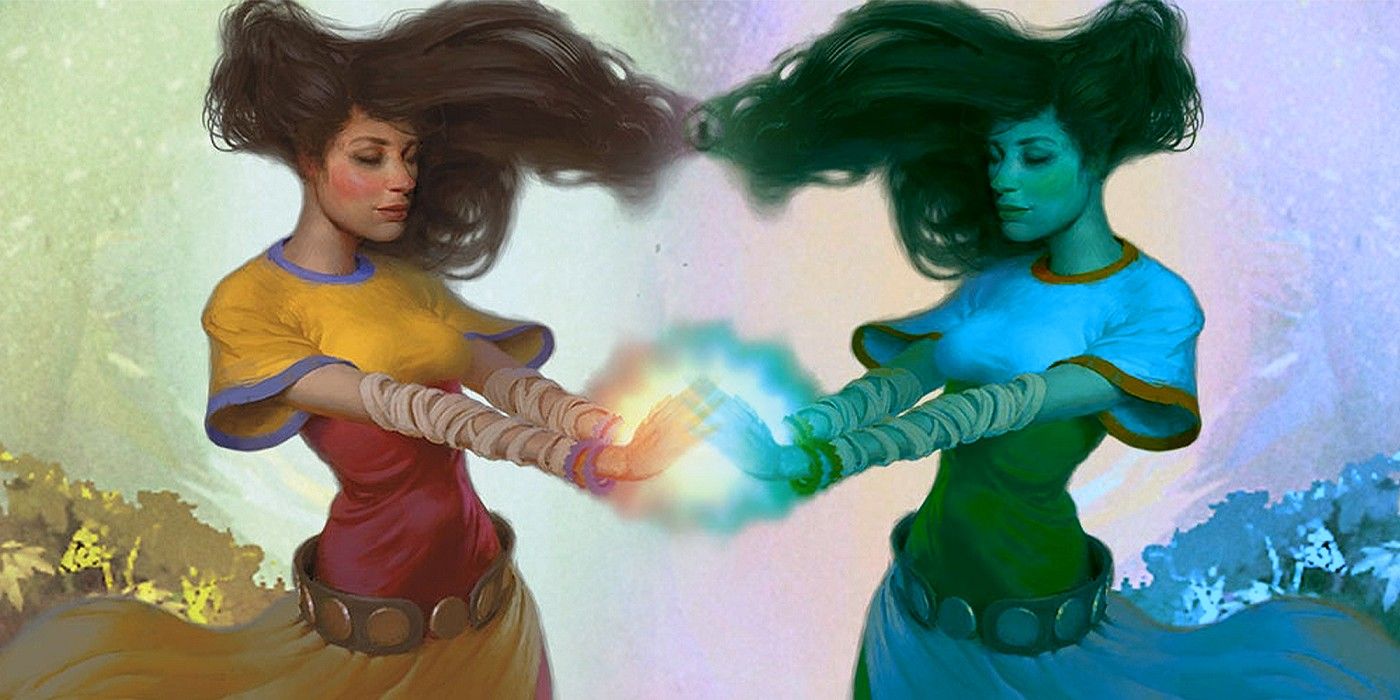 Dungeons Dragons Subclasses For People Who Tried it All